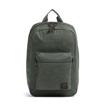 Filson Cordura Nylon Backpack green