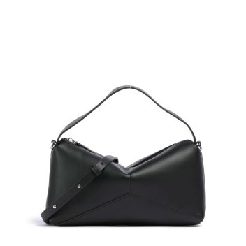 Marc O\'Polo Sanya S Handbag black