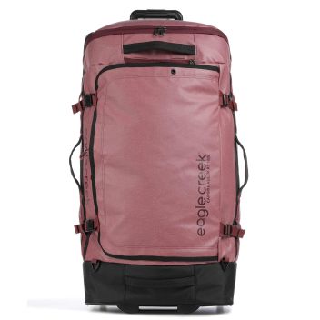 Eagle Creek Cargo Hauler XT 120 Backpack with wheels red