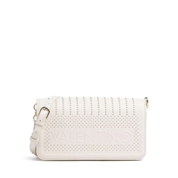 Valentino Bags Mittens Crossbody bag ivory