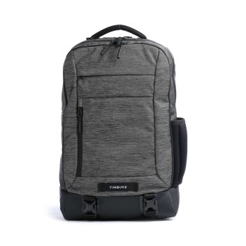 Timbuk2 The Authority Pack Laptop backpack grey