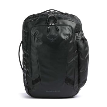 Osprey Transporter 36 Travel backpack black