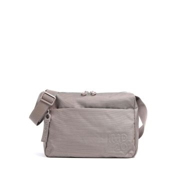 Mandarina Duck MD20 Shoulder bag taupe