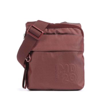 Mandarina Duck MD20 Crossbody bag brown