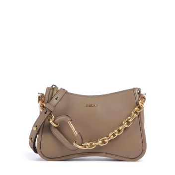 DKNY Adria Crossbody bag light brown