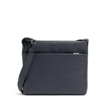 Voi Hirsch Bristol Crossbody bag navy
