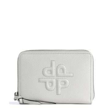 Picard PPPP Wallet light grey