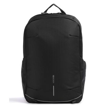 XD Design Bobby Explore Backpack black