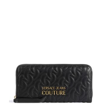 Versace Jeans Couture Thelma Wallet black