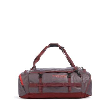 Eagle Creek Cargo Hauler 60 Travel bag red