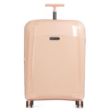 Epic Phantom SL Spinner (4 wheels) antique pink