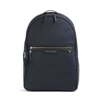 Tommy Hilfiger TH Urban Backpack navy