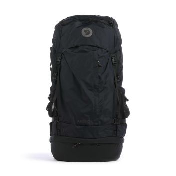 Fjällräven Abisko 48 M/L Trekking backpack black