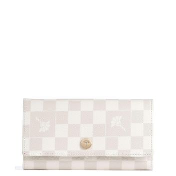 JOOP! Piazza Diletta Europa Wallet beige