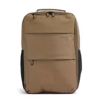 Jump Dunaa M Travel backpack sand