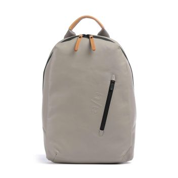 Aunts & Uncles Japan RE Kumotsu RE Backpack grey