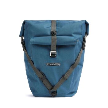 Ortlieb Back-Roller Plus QL2.1 Luggage bag blue