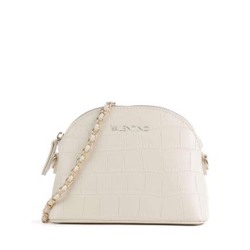 Valentino Bags Mayfair Crossbody bag beige
