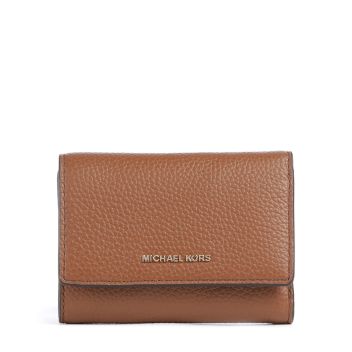 Michael Kors Bryant Wallet brown