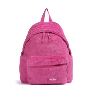 Eastpak Padded Pak\'r Backpack pink