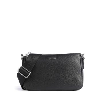 JOOP! Vivace Jasmina Crossbody bag black