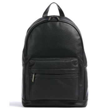 Ted Baker Kaileb Backpack black