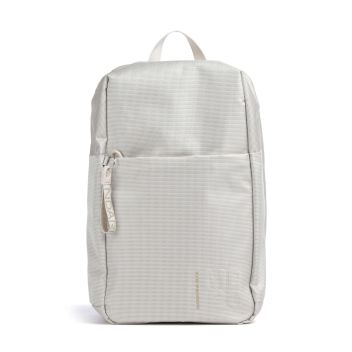 Mandarina Duck MD20 Backpack ivory