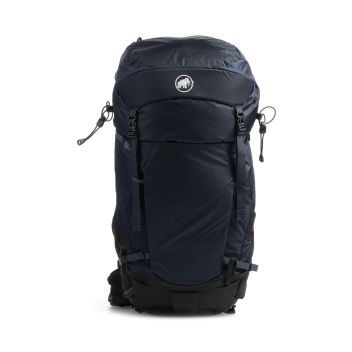Mammut Lithium 40 W Hiking backpack navy