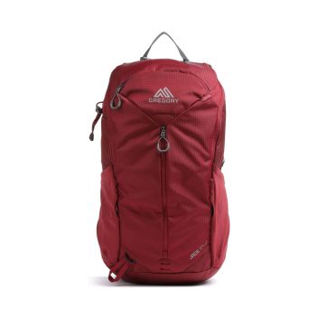 Gregory Jade 24 Lt Rc Hiking backpack dark red