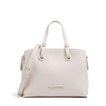 Valentino Bags Sallie Re Handbag ivory
