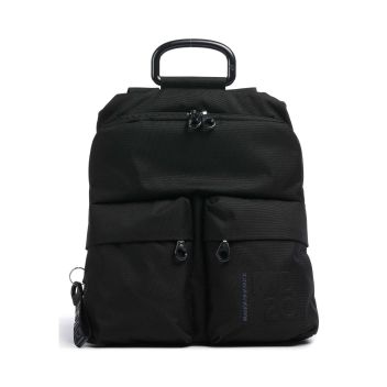 Mandarina Duck MD20 Backpack black