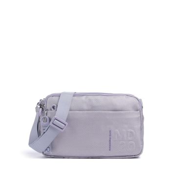 Mandarina Duck MD20 Crossbody bag lavender