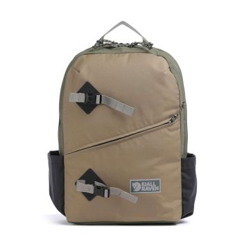 Fjällräven Vardag 17 Backpack multicolour