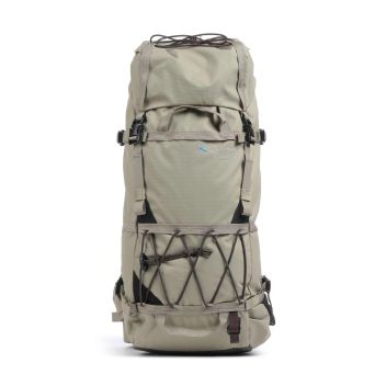 Klättermusen Bergelmer 30L Hiking backpack beige
