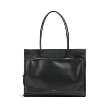 Royal RepubliQ Mel Tote bag black