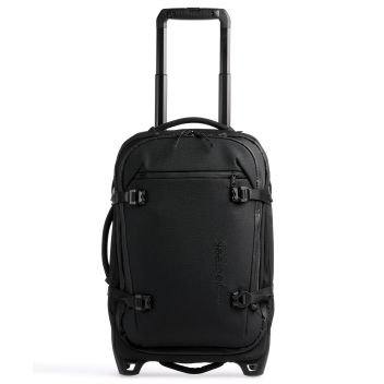 Eagle Creek Caldera Travel bag with wheels black