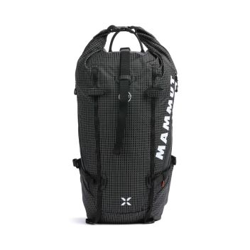 Mammut Trion 15 Hiking backpack black