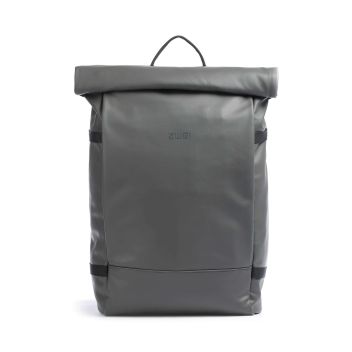 Zwei AQR250 Rolltop backpack dark grey