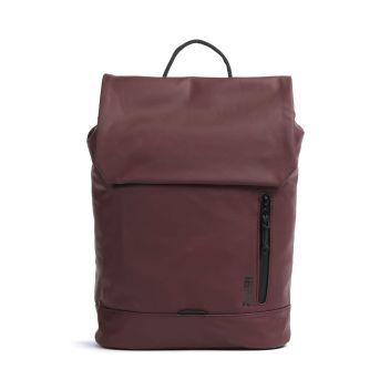 Zwei Cargo CAR130 Backpack bordeaux red