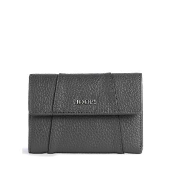 JOOP! Giada Cosma Wallet dark grey