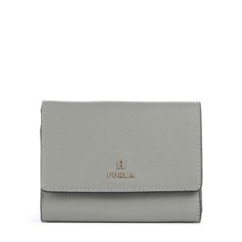 Furla Camelia M Wallet light grey