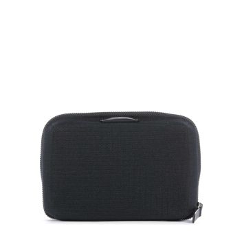 Bellroy Tech Compact Travel accessory black