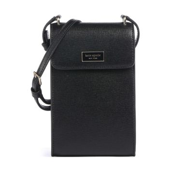 Kate Spade New York Serena Phone bag black
