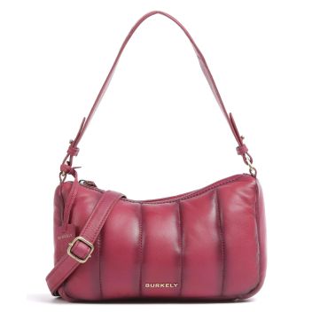 Burkely Drowsy Dani Shoulder bag pink