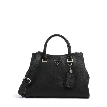 Guess Cresidia Handbag black