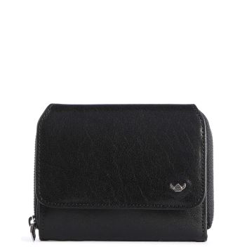 Golden Head Colorado RFID Wallet black