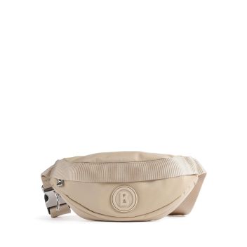 Bogner Maggia Janica Fanny pack beige