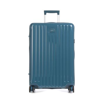 Brics Positano Spinner (4 wheels) petrol