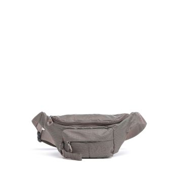 Mandarina Duck MD20 Fanny pack taupe