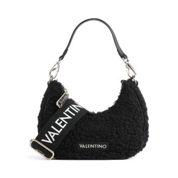 Valentino Bags Special Camy Shoulder bag black